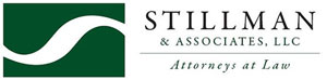 Stillman & Associates, LLC | Attorneys at Law