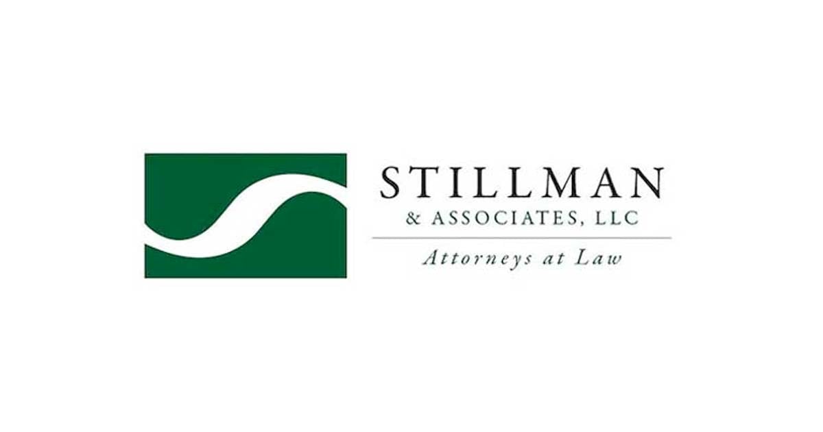 Stillman & Associates, LLC
